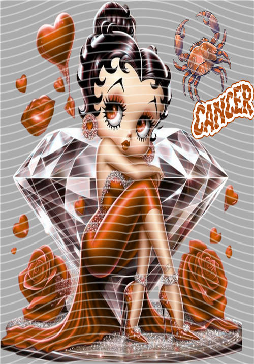 A5 Notebook Wraps-A 1873